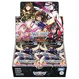 Amazon.co.jp: ウィクロス ロック・オン あきら UAR UR : おもちゃ