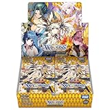 UAR】ウィクロス「RECOLLECT SELECTOR」収録のUARパラレルカード